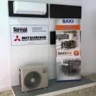 Immagine 3 azienda RVM IMPIANTI Shopping e acquisti in Taranto