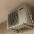 Immagine 4 azienda RVM IMPIANTI Shopping e acquisti in Taranto