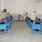 Immagine 1 azienda RVS Shopping e acquisti in Torino