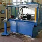 Immagine 2 azienda RVS Shopping e acquisti in Torino