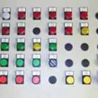 Immagine 3 azienda RVS Shopping e acquisti in Torino