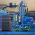 Immagine 4 azienda RVS Shopping e acquisti in Torino