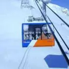 Immagine 5 azienda RVS Shopping e acquisti in Torino