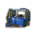 Immagine 6 azienda RVS Shopping e acquisti in Torino