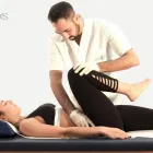 Immagine 1 azienda RYAKOS FISIOTERAPIA Salute in Napoli