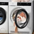 Immagine 3 azienda S.A.T.E.L. CENTRO ASSISTENZA AUTORIZZATO REX ELECTROLUX Shopping e acquisti in Torino