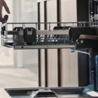 Immagine 4 azienda S.A.T.E.L. CENTRO ASSISTENZA AUTORIZZATO REX ELECTROLUX Shopping e acquisti in Torino