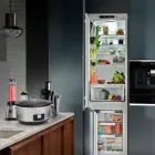 Immagine 5 azienda S.A.T.E.L. CENTRO ASSISTENZA AUTORIZZATO REX ELECTROLUX Shopping e acquisti in Torino