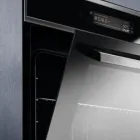 Immagine 6 azienda S.A.T.E.L. CENTRO ASSISTENZA AUTORIZZATO REX ELECTROLUX Shopping e acquisti in Torino