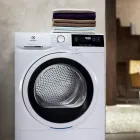 Immagine 7 azienda S.A.T.E.L. CENTRO ASSISTENZA AUTORIZZATO REX ELECTROLUX Shopping e acquisti in Torino