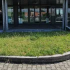 Immagine 1 azienda S.A.T.E.Z. CENTRO ASSISTENZA AUTORIZZATO Shopping e acquisti in Malnate VA