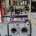Immagine 2 azienda S.A.T.E.Z. CENTRO ASSISTENZA AUTORIZZATO Shopping e acquisti in Malnate VA