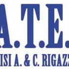 Immagine 3 azienda S.A.T.E.Z. CENTRO ASSISTENZA AUTORIZZATO Shopping e acquisti in Malnate VA