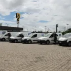 Immagine 5 azienda S.A.T.E.Z. CENTRO ASSISTENZA AUTORIZZATO Shopping e acquisti in Malnate VA
