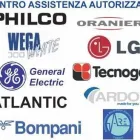 Immagine 1 azienda S.A.T. SAS Shopping e acquisti in Torino