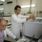 Immagine 2 azienda S.C.P. Servizi professionali in Catania