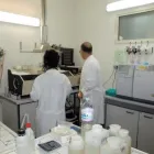 Immagine 3 azienda S.C.P. Servizi professionali in Catania