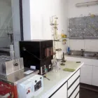 Immagine 4 azienda S.C.P. Servizi professionali in Catania