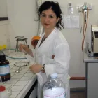 Immagine 6 azienda S.C.P. Servizi professionali in Catania