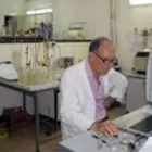 Immagine 7 azienda S.C.P. Servizi professionali in Catania