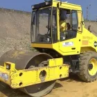 Immagine 5 azienda S.D.T. SCAVI DEMOLIZIONI TRASPORTI Traslochi in Trecate NO