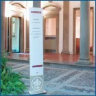 Immagine 1 azienda S.E.D.A.L. SRL Shopping e acquisti in Modena