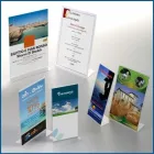 Immagine 3 azienda S.E.D.A.L. SRL Shopping e acquisti in Modena