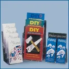 Immagine 4 azienda S.E.D.A.L. SRL Shopping e acquisti in Modena