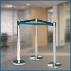 Immagine 5 azienda S.E.D.A.L. SRL Shopping e acquisti in Modena