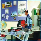 Immagine 6 azienda S.E.D.A.L. SRL Shopping e acquisti in Modena