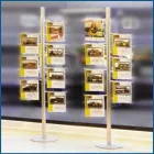 Immagine 7 azienda S.E.D.A.L. SRL Shopping e acquisti in Modena