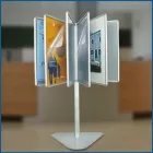 Immagine 8 azienda S.E.D.A.L. SRL Shopping e acquisti in Modena