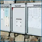 Immagine 9 azienda S.E.D.A.L. SRL Shopping e acquisti in Modena