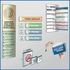 Immagine 10 azienda S.E.D.A.L. SRL Shopping e acquisti in Modena