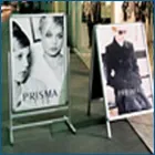 Immagine 11 azienda S.E.D.A.L. SRL Shopping e acquisti in Modena