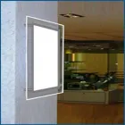 Immagine 12 azienda S.E.D.A.L. SRL Shopping e acquisti in Modena