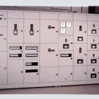 Immagine 1 azienda S.E.I.M. - IMPIANTI ELETTRICI E QUADRI DI CONTROLLO Shopping e acquisti in Bagno A Ripoli FI