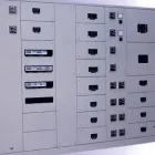 Immagine 4 azienda S.E.I.M. - IMPIANTI ELETTRICI E QUADRI DI CONTROLLO Shopping e acquisti in Bagno A Ripoli FI
