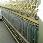 Immagine 2 azienda S.E.I. SISTEMI ELETTRONICI INDUSTRIALI Shopping e acquisti in Prato