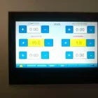 Immagine 5 azienda S.E.I. SISTEMI ELETTRONICI INDUSTRIALI Shopping e acquisti in Prato