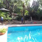 Immagine 5 azienda S.E.T. SISTEMI ELETTRICI TECNOLOGICI Shopping e acquisti in Palermo