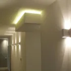 Immagine 2 azienda S.E.T. SISTEMI ELETTRICI TECNOLOGICI Shopping e acquisti in Palermo