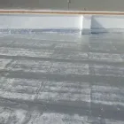 Immagine 3 azienda S.E.T. SISTEMI ELETTRICI TECNOLOGICI Shopping e acquisti in Palermo