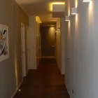 Immagine 5 azienda S.E.T. SISTEMI ELETTRICI TECNOLOGICI Shopping e acquisti in Palermo