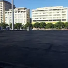 Immagine 7 azienda S.E.T. SISTEMI ELETTRICI TECNOLOGICI Shopping e acquisti in Palermo