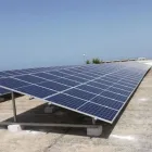 Immagine 1 azienda S. ENERGIE Shopping e acquisti in Bari