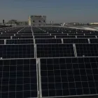 Immagine 4 azienda S. ENERGIE Shopping e acquisti in Bari