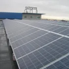 Immagine 7 azienda S. ENERGIE Shopping e acquisti in Bari