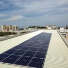 Immagine 8 azienda S. ENERGIE Shopping e acquisti in Bari
