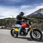 Immagine 1 azienda S.G.C. MOTO Veicoli in Napoli